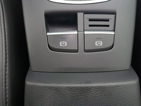 Audi A3 design edition 2.0 TDI S tronic Sportb