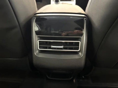EBRO S400 1.5 DHE HEV Excellence CVT