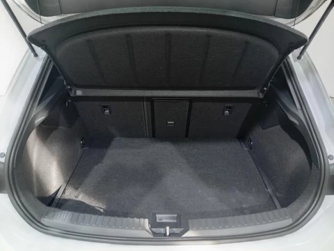 Cupra León 1.5 eTSI DSG 110 kW (150 CV)