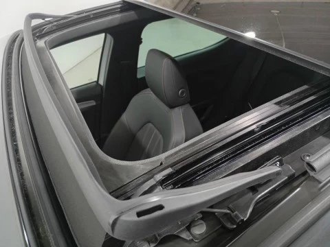 Cupra León 1.5 eTSI DSG 110 kW (150 CV)