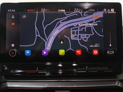 Cupra León 1.5 eTSI DSG 110 kW (150 CV)