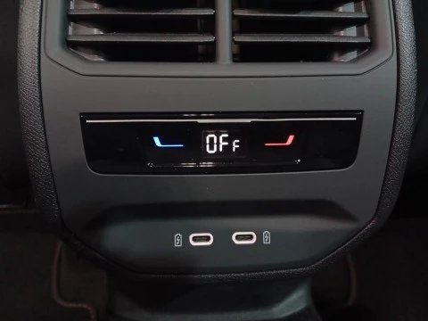 Cupra León 1.5 eTSI DSG 110 kW (150 CV)