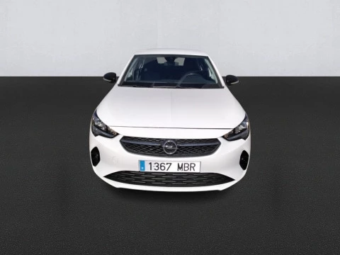 Opel Corsa 1.2T XHL 74kW (100CV) Edition