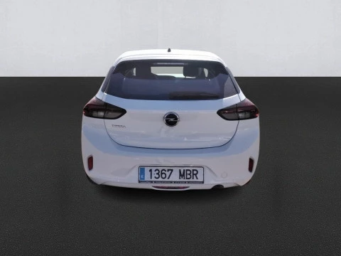 Opel Corsa 1.2T XHL 74kW (100CV) Edition