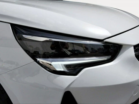 Opel Corsa 1.2T XHL GS 74 kW (100 CV)