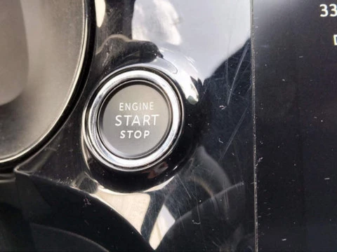 Opel Corsa 1.2T XHL GS 74 kW (100 CV)