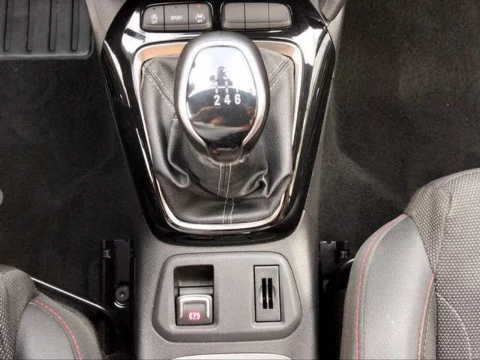 Opel Corsa 1.2T XHL GS 74 kW (100 CV)