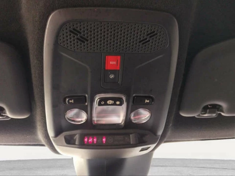 Opel Corsa 1.2T XHL GS 74 kW (100 CV)