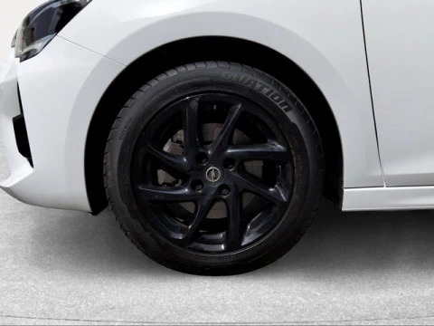 Opel Corsa 1.2T XHL GS 74 kW (100 CV)