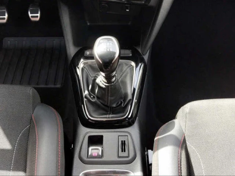 Opel Corsa 1.2T XHL GS 74 kW (100 CV)