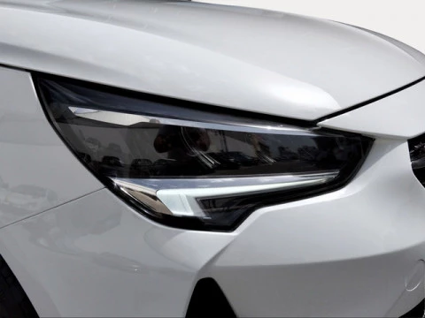 Opel Corsa 1.2T XHL GS 74 kW (100 CV)