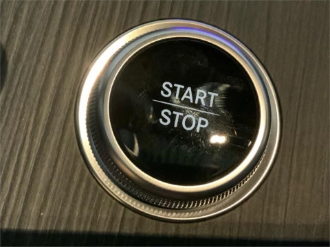 Mercedes-Benz EQS EQS 450 4MATIC