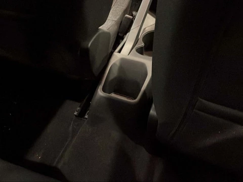 Peugeot 208 Style HYBRID 110 eDCS6