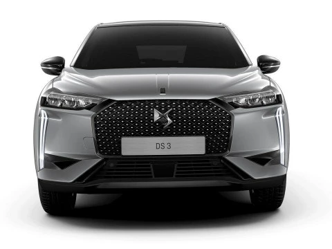 DS 3 Hybrid 145 Automático Étoile