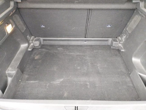 Opel Grandland 1.5 CDTi Business Edition Auto