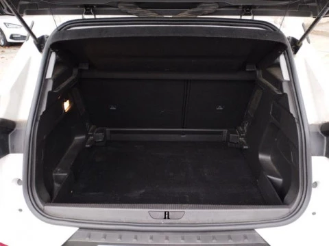 Opel Grandland 1.5 CDTi Business Edition Auto