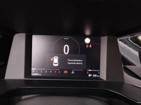 Opel Grandland 1.5 CDTi Business Edition Auto