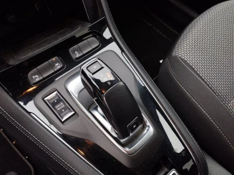 Opel Grandland 1.5 CDTi Business Edition Auto