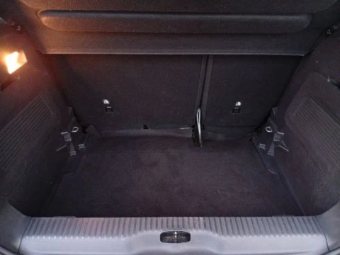 Citroën C3 Aircross BlueHDi 81kW (110CV) S&S C-Series