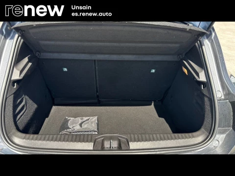 Renault Clio  TCe GLP Techno 74kW