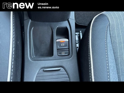 Renault Clio  TCe GLP Techno 74kW