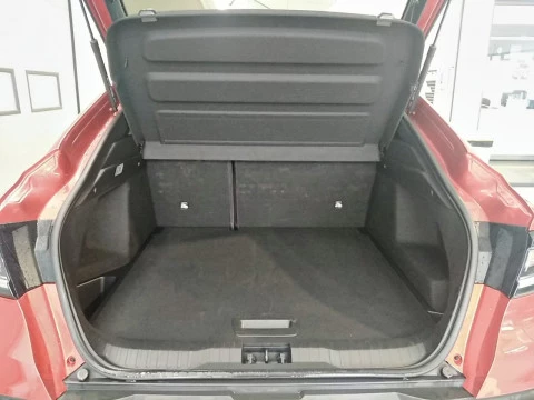 Renault Arkana   1.3 TCe Techno EDC 103kW