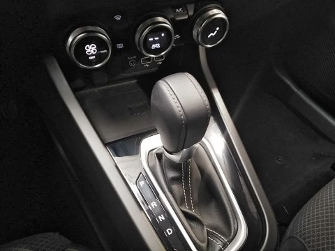 Renault Arkana   1.3 TCe Techno EDC 103kW