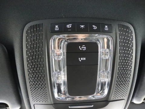 Mercedes-Benz A-CLASS CLASE A 180 D DCT 5P