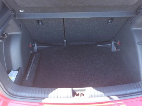 Skoda Fabia  1.0 TSI Monte Carlo 81kW