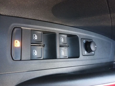 Skoda Fabia  1.0 TSI Monte Carlo 81kW