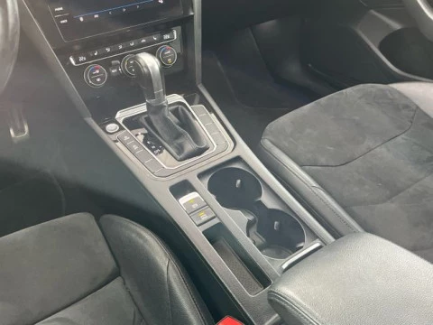 Volkswagen Arteon 2.0 TDI 110kW (150CV) DSG