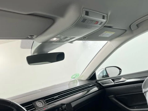 Volkswagen Arteon 2.0 TDI 110kW (150CV) DSG