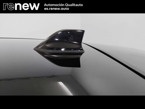 Renault Captur  E-TECH Hibrido Techno Fast Track 105kW