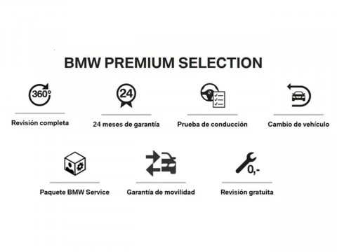 BMW X4 M