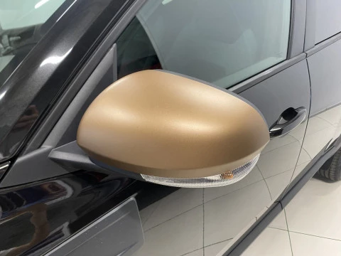 Dacia Duster  1.6 Hybrid Extreme 4x2 105kW 48v