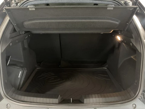 Dacia Duster  1.6 Hybrid Extreme 4x2 105kW 48v