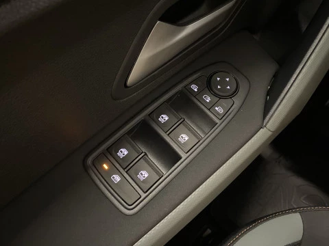 Dacia Duster  1.6 Hybrid Extreme 4x2 105kW 48v