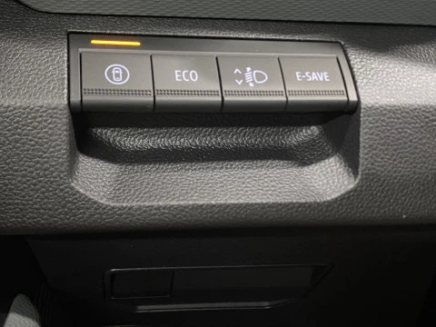 Dacia Duster  1.6 Hybrid Extreme 4x2 105kW 48v