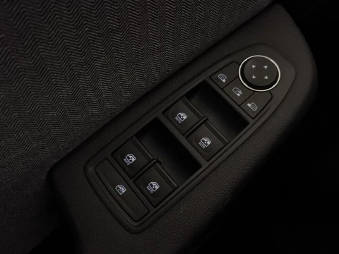 Renault Clio  Gasolina/Gas  TCe GLP Techno 74kW