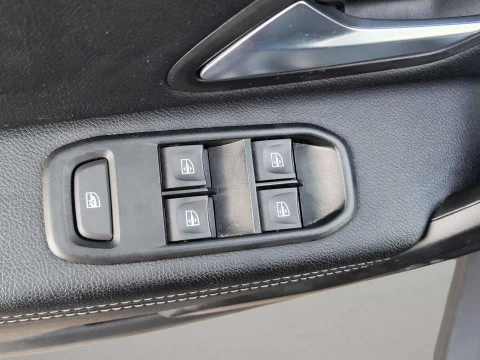 Dacia Duster  1.3 TCe EDC Prestige 4x2 110kW