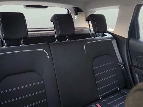 Dacia Duster  1.3 TCe EDC Prestige 4x2 110kW