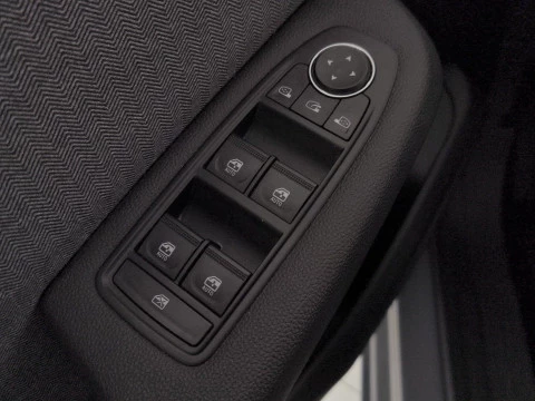 Renault Clio  TCe GLP Techno 74kW