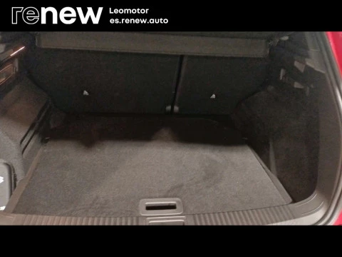 Renault Austral  1.2 E-Tech Hibrido Techno 146kW