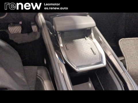 Renault Austral  1.2 E-Tech Hibrido Techno 146kW