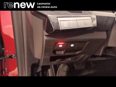 Renault Austral  1.2 E-Tech Hibrido Techno 146kW