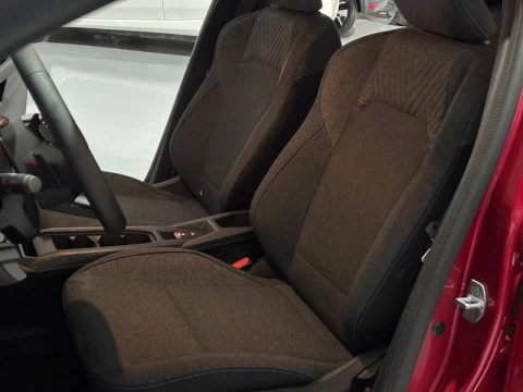 Renault Clio evolution TCe 85kW (115 CV)