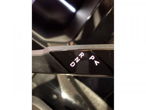 Renault Clio evolution TCe 85kW (115 CV)