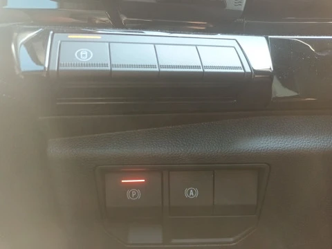 Renault Austral  1.3 TCe Mild Hybrid Techno CVT 116kW