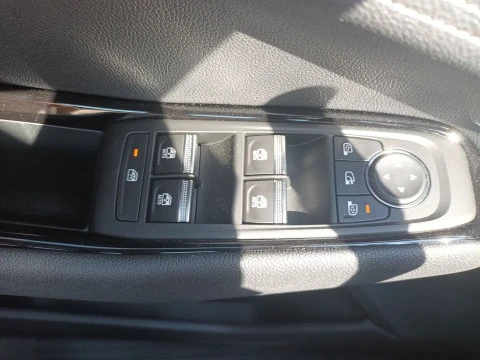 Renault Austral  1.3 TCe Mild Hybrid Techno CVT 116kW