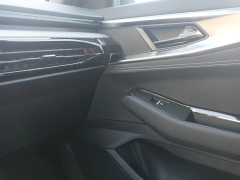 Renault Austral  1.3 TCe Mild Hybrid Techno CVT 116kW